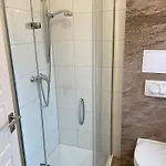 Apartmany Dolni Dunajovice * Дольни-Дунаёвице