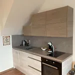 Apartmany Dolni Dunajovice * Дольни-Дунаёвице