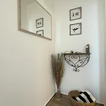 Апартаменты Apartmany Dolni Dunajovice