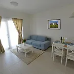 Apartmany Dolni Dunajovice Апартаменты Дольни-Дунаёвице