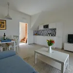 Apartmany Dolni Dunajovice Апартаменты