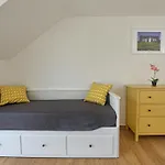Apartmany Dolni Dunajovice Апартаменты *