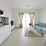 Apartmany Dolni Dunajovice * Дольни-Дунаёвице