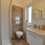 Апартаменты Apartmany Dolni Dunajovice