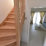 Apartmany Dolni Dunajovice Апартаменты *