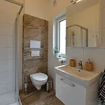 Apartmany Dolni Dunajovice