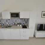 Apartmany Dolni Dunajovice