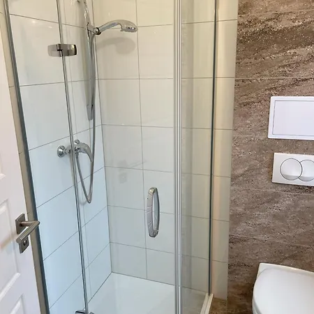 Apartmany Dolni Dunajovice * Dolní Dunajovice