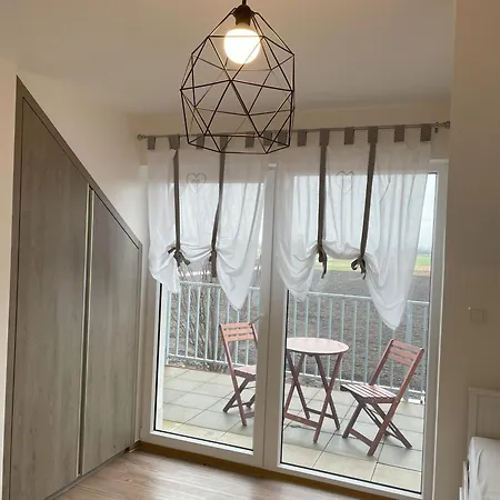 Apartmany Dolni Dunajovice Appartamento Dolní Dunajovice