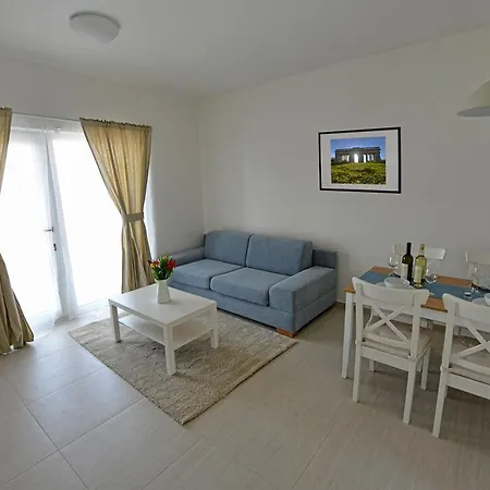 Apartmany Dolni Dunajovice Appartement Dolní Dunajovice
