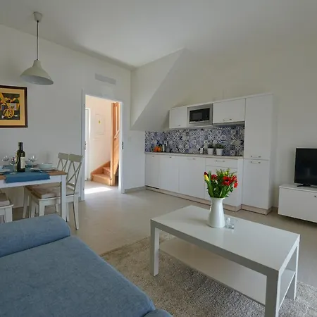Apartmany Dolni Dunajovice Appartamento