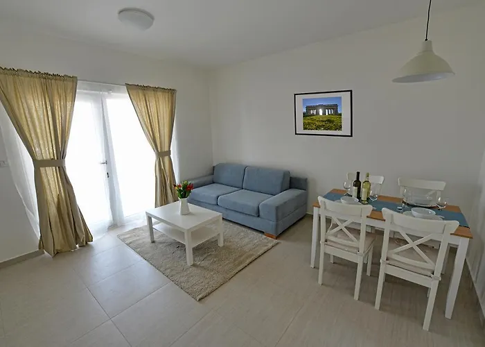 Apartmany Dolni Dunajovice Appartamento Dolní Dunajovice