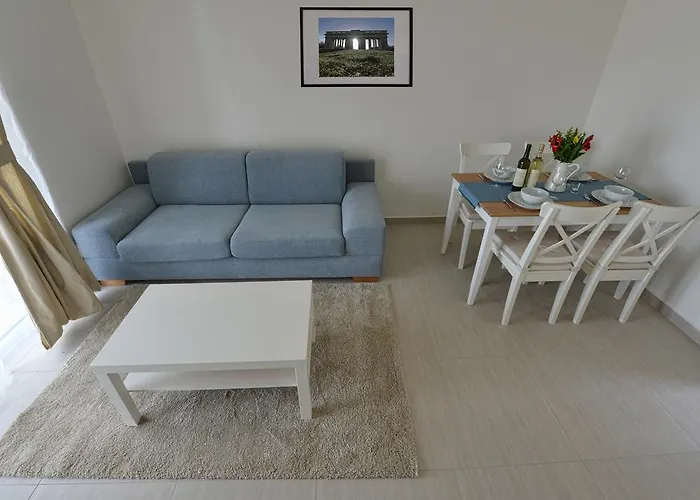 Appartamento Apartmany Dolni Dunajovice